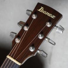 Ibanez 1979 AW-90_8