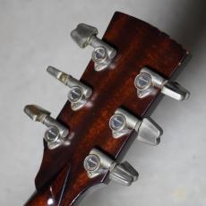 Ibanez 1979 AW-90_9