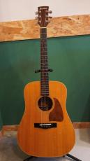 Ibanez 1979 AW-90_11