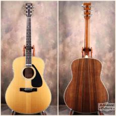 YAMAHA 1977年製 LL-7D