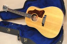 Gibson J-50　2002年製