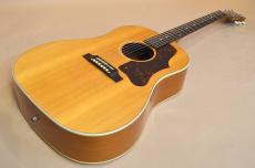 Gibson J-50　2002年製_2