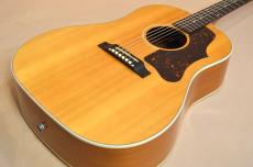 Gibson J-50　2002年製_3