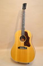 Gibson J-50　2002年製_4