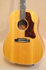 Gibson J-50　2002年製_5
