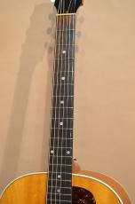 Gibson J-50　2002年製_6