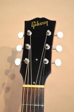 Gibson J-50　2002年製_7