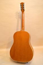Gibson J-50　2002年製_8