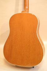 Gibson J-50　2002年製_9