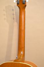 Gibson J-50　2002年製_10