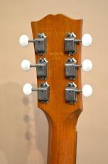 Gibson J-50　2002年製_11