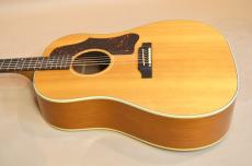 Gibson J-50　2002年製_12