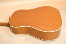 Gibson J-50　2002年製_13