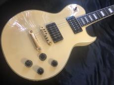 Aria Pro II PE-DLX 80’s_2