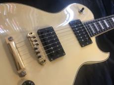 Aria Pro II PE-DLX 80’s_3