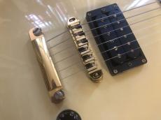 Aria Pro II PE-DLX 80’s_4