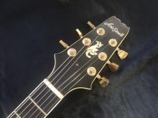 Aria Pro II PE-DLX 80’s_6