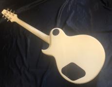 Aria Pro II PE-DLX 80’s_7