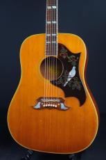 Gibson DOVE_2