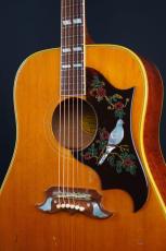 Gibson DOVE_3