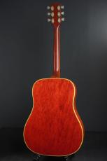 Gibson DOVE_4