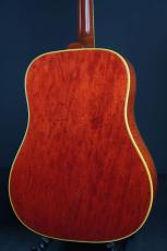 Gibson DOVE_5