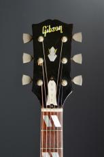 Gibson DOVE_6