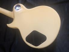 Aria Pro II PE-DLX 80’s_8