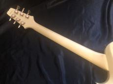 Aria Pro II PE-DLX 80’s_9