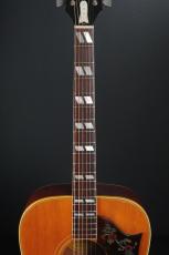Gibson DOVE_7