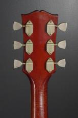Gibson DOVE_8