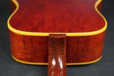 Gibson DOVE_15