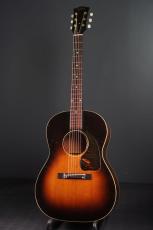 Gibson LG-1
