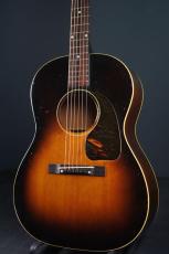 Gibson LG-1_2