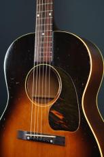 Gibson LG-1_3
