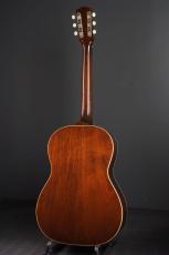 Gibson LG-1_4