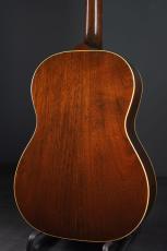 Gibson LG-1_5