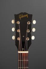 Gibson LG-1_6