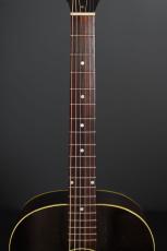 Gibson LG-1_7