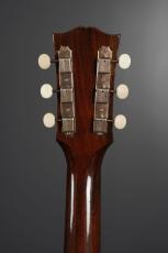 Gibson LG-1_8