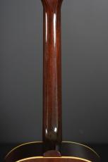 Gibson LG-1_9