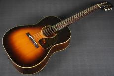Gibson LG-1_10
