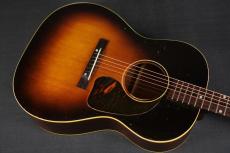 Gibson LG-1_11