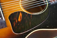 Gibson LG-1_12