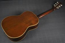 Gibson LG-1_13