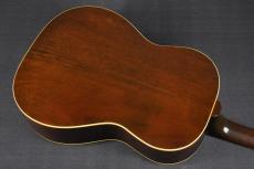 Gibson LG-1_14
