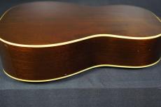 Gibson LG-1_15