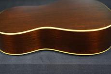 Gibson LG-1_16