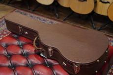 Gibson LG-1_17