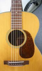 Martin 0-18/ Solid Adirondack Spruce Top・Solid Mahogany Side and Back・Jacaranda Fingerboard and Bridge・Long Saddle・T-Bar Neck・632.4mm Scale・Nat 43mm【With Hard Case】1946年製_2